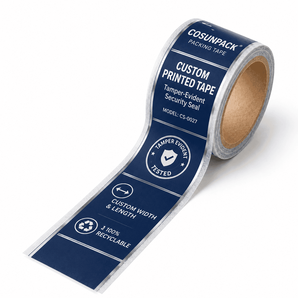 Washi Tape Decorative Tape