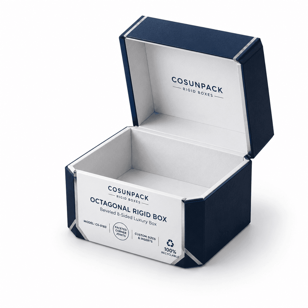 Watch Box